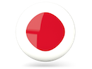 japan_icon